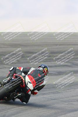 media/Mar-02-2025-Race Pace (Sun) [[8bec80ae00]]/2-Verified (Bowl Backside) 940am/